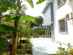 HARTLEY GROVE (D15), Detached #556034321